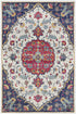 delicate-tiffany-multi-rug 300x400