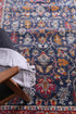 delicate-sara-multi-rug 300x400