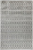 delicate-cassiday-grey-ivory-rug 300x400