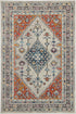 delicate-rebecca-multi-rug 300x400
