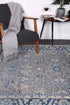 delicate-deli5 80x150