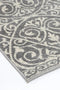 delicate-katherine-grey-ivory-rug 80x300