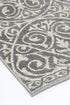 delicate-katherine-grey-ivory-rug 80x300