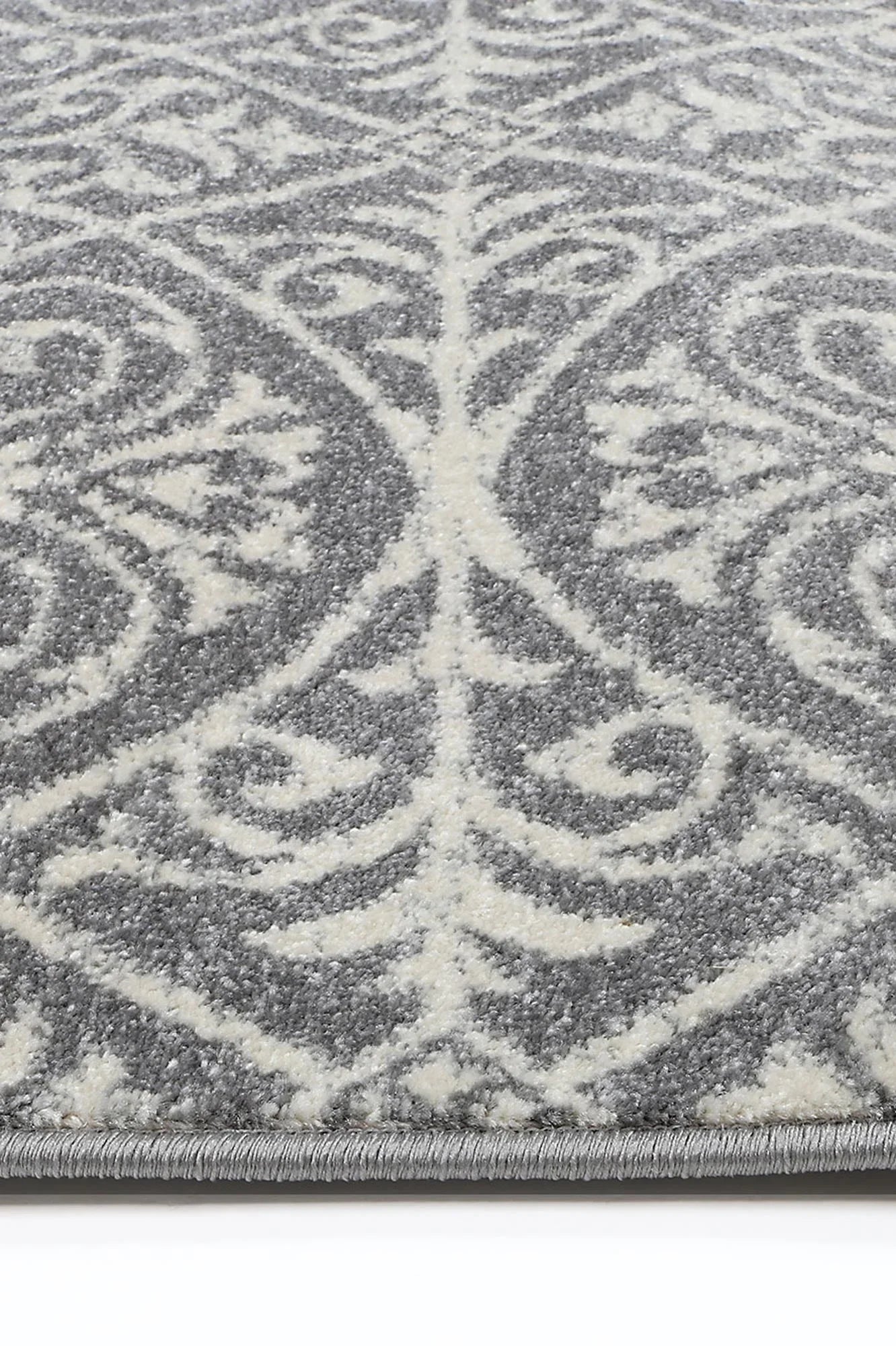delicate-katherine-grey-ivory-rug 80x300