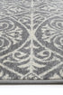 delicate-katherine-grey-ivory-rug 80x300
