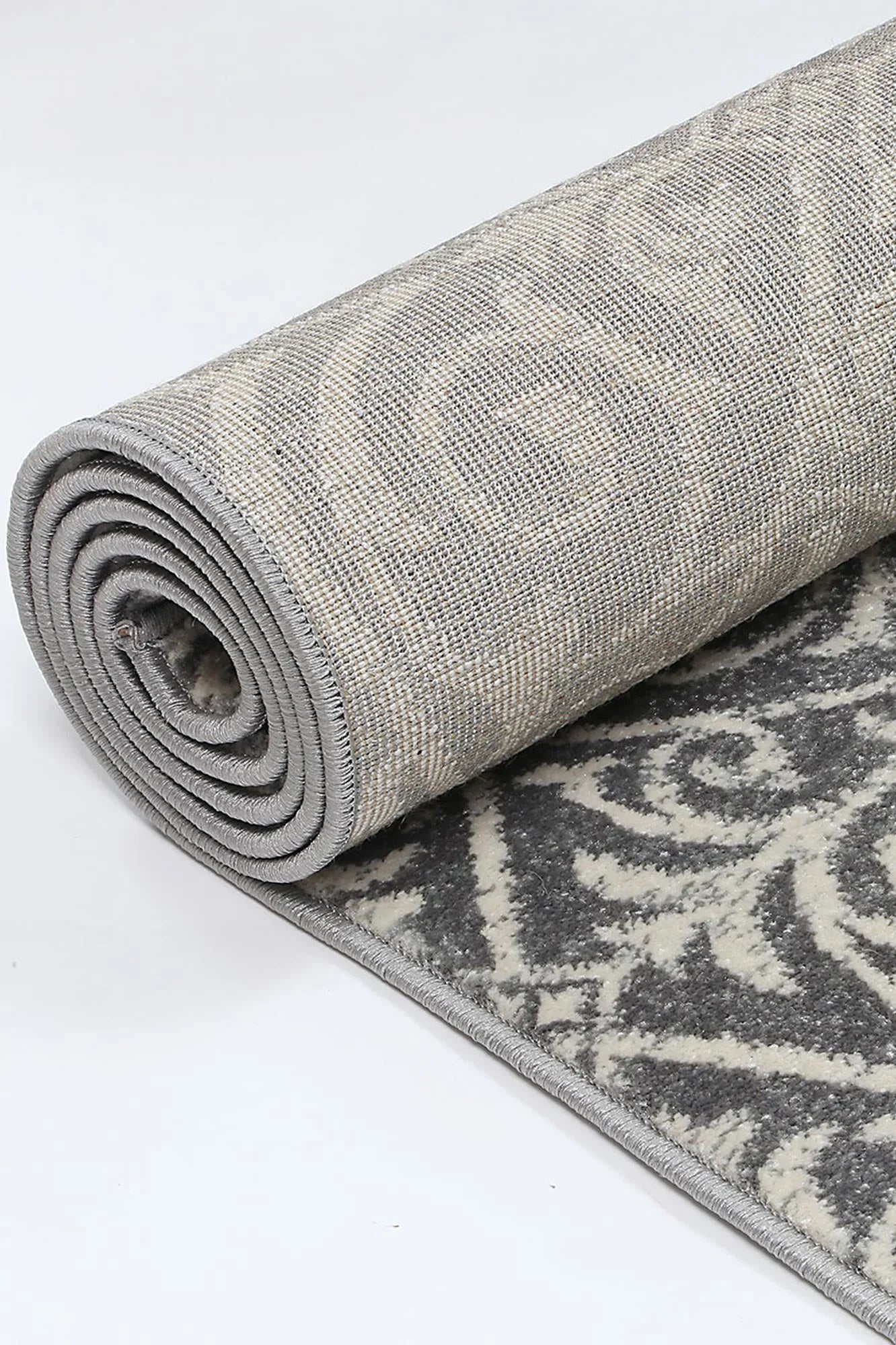 delicate-katherine-grey-ivory-rug 80x300