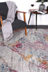 delicate-deli1 50x80