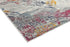 delicate-deli1 50x80