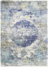 delicate-deli2 50x80