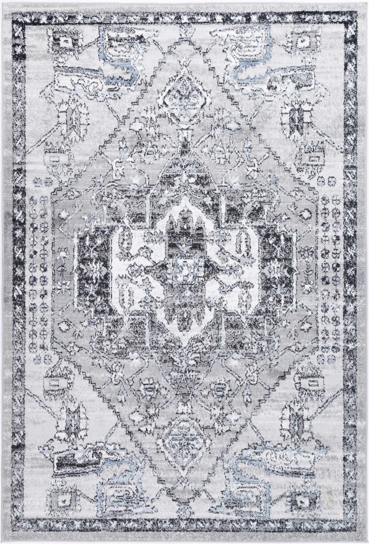 estate-esta05-grey 160x230