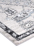estate-esta05-grey 160x230