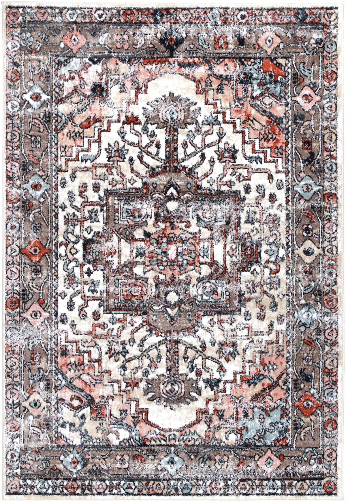 estate-esta15-beige 160x230