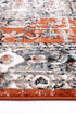 estate-esta17-terra 160x230