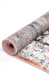 estate-esta07-beige 200x290