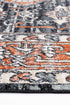 estate-esta01-black 240x330