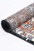 estate-esta01-black 240x330