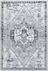 estate-esta05-grey 240x330