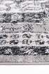 estate-esta05-grey 240x330
