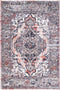 estate-esta06-beige 240x330
