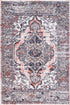 estate-esta06-beige 240x330