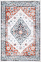 estate-esta08-cream 240x330