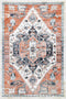 estate-esta04-terra 80x150