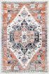 estate-esta04-terra 80x150