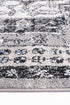Estate Transitional Rug – Modern Mayan & Traditional Motif Area Rug 80x150