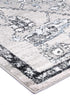 Estate Transitional Rug – Modern Mayan & Traditional Motif Area Rug 80x150