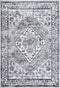 estate-esta09-grey 80x150