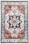 estate-esta11-terra 80x150