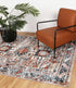 estate-esta12-beige 80x150