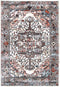 estate-esta15-beige 80x150