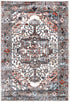 estate-esta15-beige 80x150