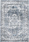 estate-esta18-blue 80x150