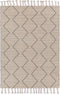 Goa D2 - ASH 160x230