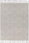 Goa D2 - GREY 160x230
