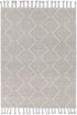 Goa D2 - GREY 160x230