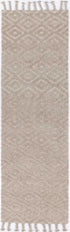 Goa  D4 - ASH 160x230