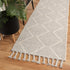 Goa D2 - GREY 200x290