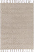 Goa D4 - GREY 200x290