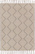 Goa D2 - ASH 240x330