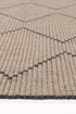 Goa D2 - ASH 240x330
