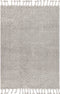 Goa D4 - GREY 240x330