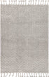 Goa D4 - GREY 240x330