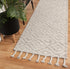 Goa D4 - GREY 240x330
