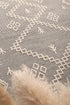 Goa D5- CREAM (No Tassel) 240x330