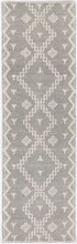 Goa D5- CREAM (No Tassel) 240x330