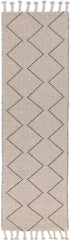 Goa D2 - ASH 300x400