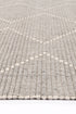 Goa D2 - GREY 300x400